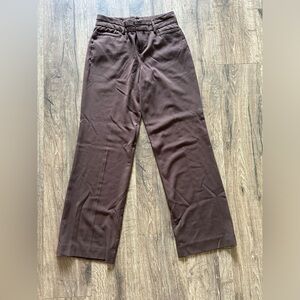 Nine West business pants